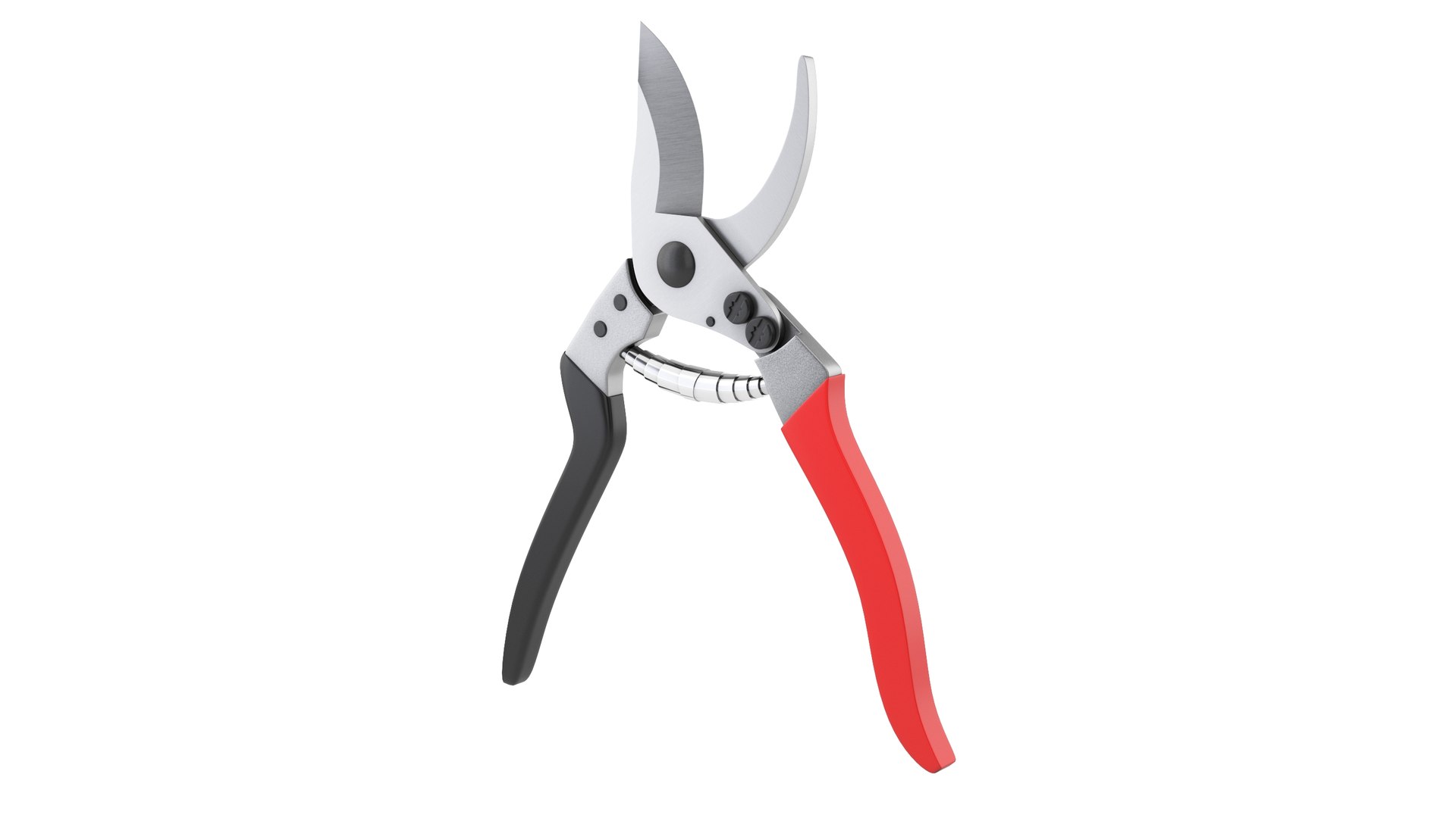 3D Shears https://p.turbosquid.com/ts-thumb/pm/5dPEKf/0n/shears0017/jpg/1658928354/1920x1080/fit_q87/ab985166dfe6645ff091d3d8a0fce27c6f238a9c/shears0017.jpg