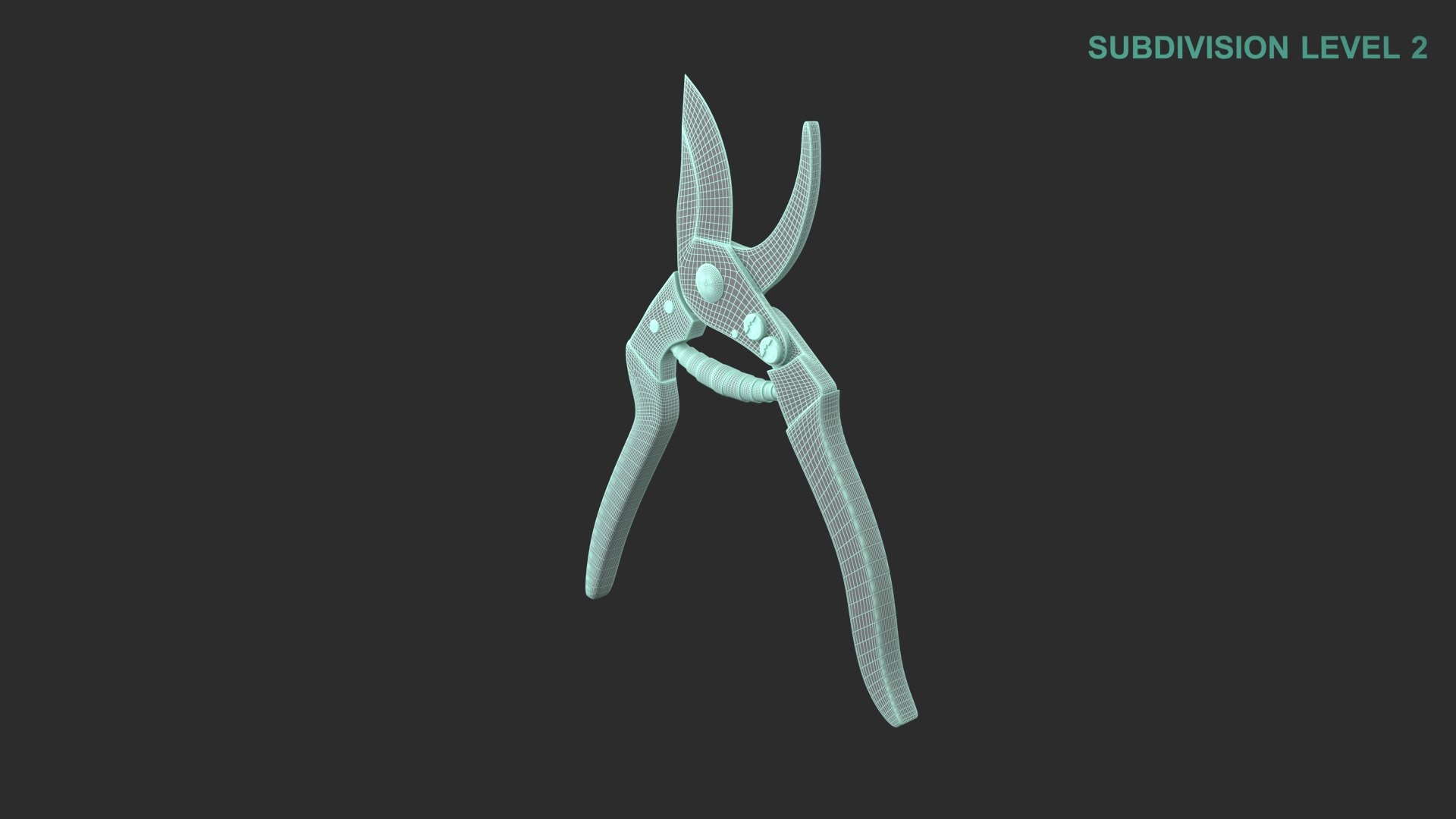3D Shears https://p.turbosquid.com/ts-thumb/pm/5dPEKf/1P/wireframe0003/jpg/1658928473/1920x1080/fit_q87/2a9742b8928eed181c43f3e0f12327906803d1e5/wireframe0003.jpg