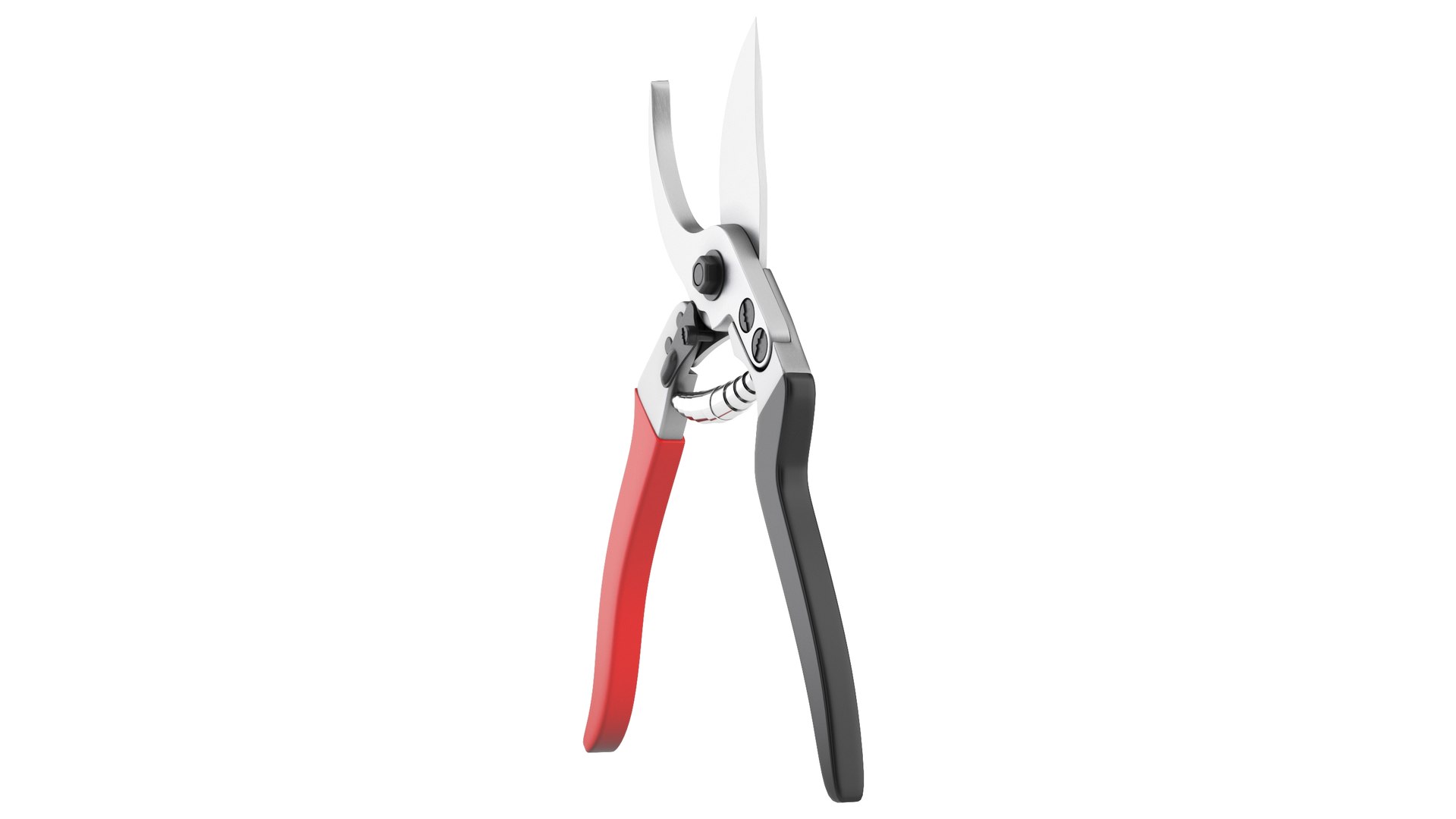 3D Shears https://p.turbosquid.com/ts-thumb/pm/5dPEKf/9B/shears0022/jpg/1658928356/1920x1080/fit_q87/da9bad039a8296ac0c9b865e7ce2190d2c0e57d2/shears0022.jpg
