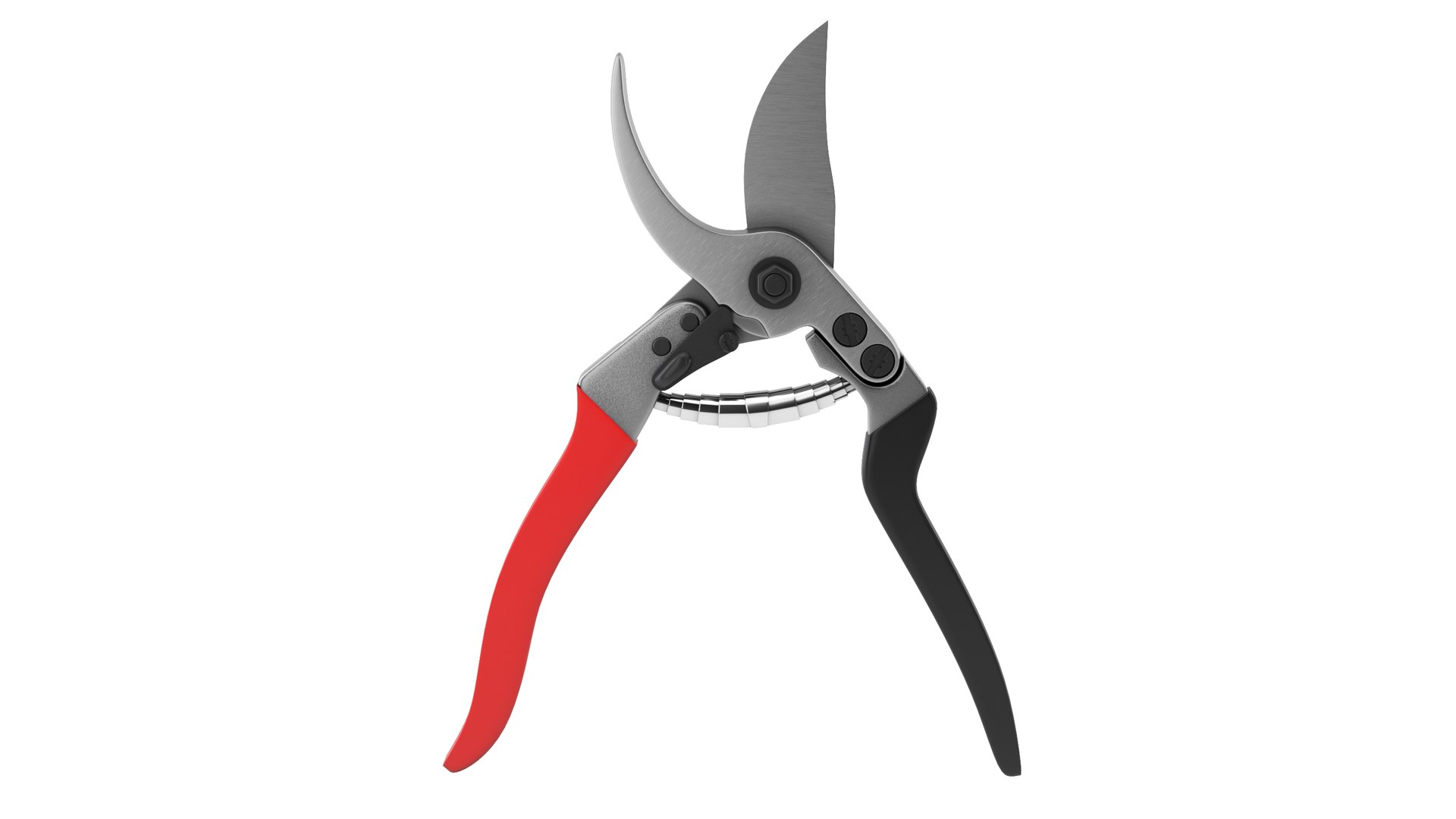 3D Shears https://p.turbosquid.com/ts-thumb/pm/5dPEKf/A1/shears0013/jpg/1658928353/1920x1080/fit_q87/9c392f25d9e64a93def1c739766a9491d4e9da6e/shears0013.jpg
