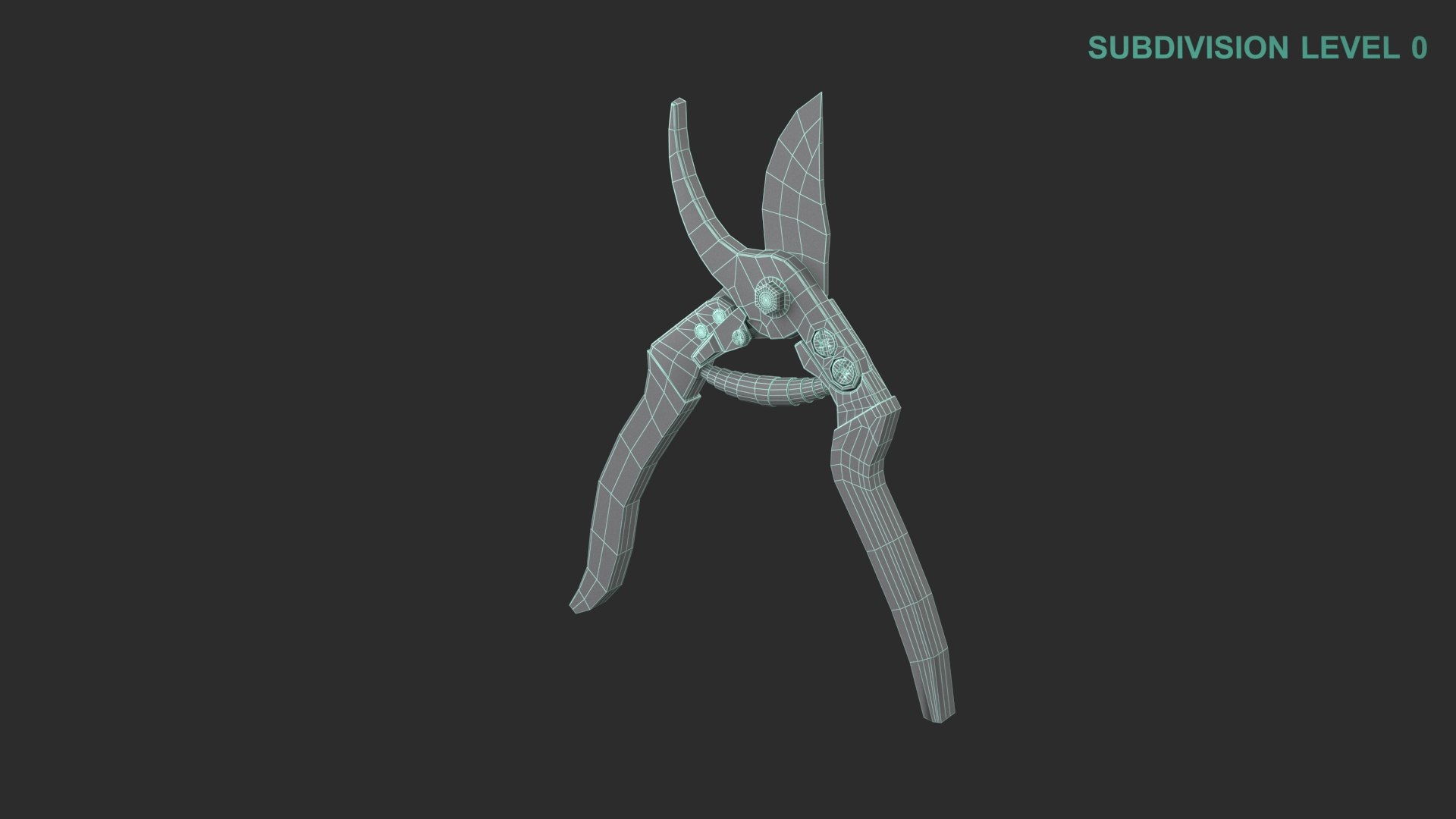 3D Shears https://p.turbosquid.com/ts-thumb/pm/5dPEKf/DX/wireframe0007/jpg/1658928475/1920x1080/fit_q87/45182b646a961d3a80bee46726e5d126dfd794c4/wireframe0007.jpg