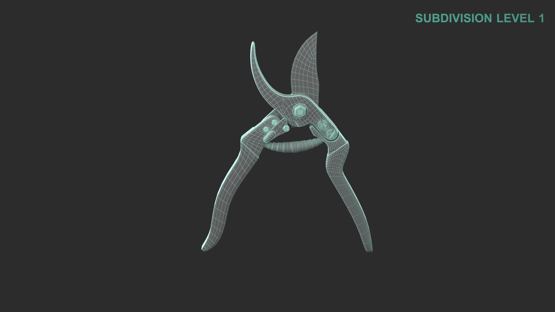 3D Shears https://p.turbosquid.com/ts-thumb/pm/5dPEKf/HK/wireframe0005/jpg/1658928474/1920x1080/fit_q87/ced266ba7314cb49019087d387816e7261fe2dc3/wireframe0005.jpg