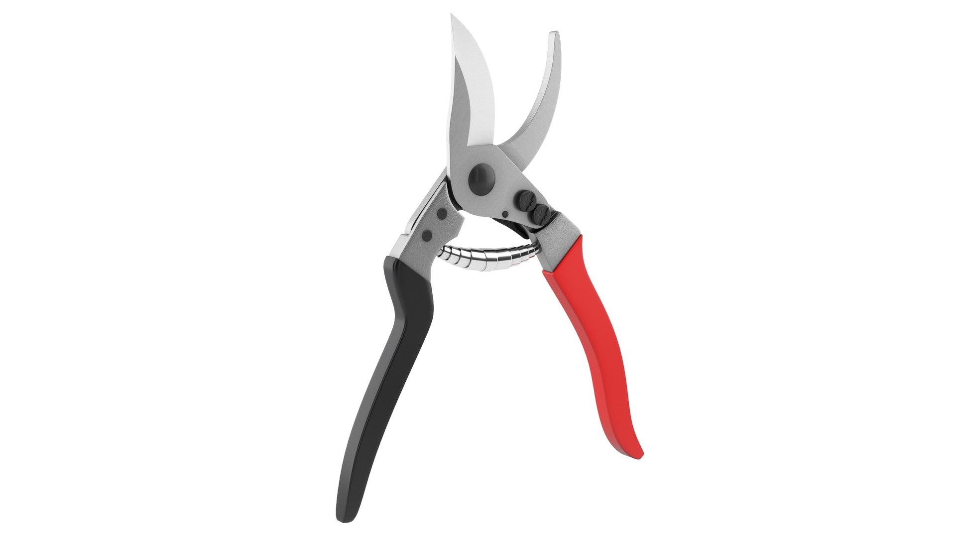3D Shears https://p.turbosquid.com/ts-thumb/pm/5dPEKf/IF/shears0016/jpg/1658928355/1920x1080/fit_q87/91115c0c58dac4f2f3819745f59628fcc098e5fc/shears0016.jpg