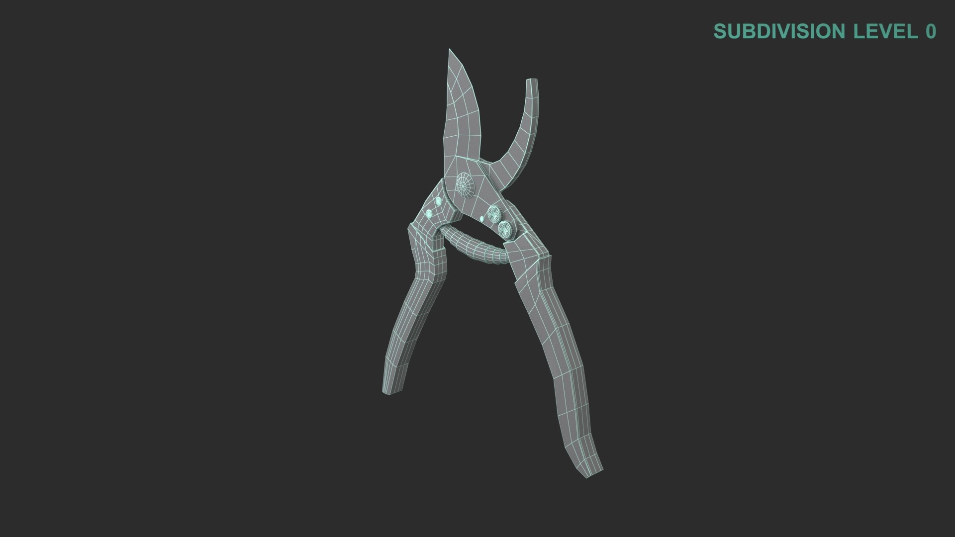 3D Shears https://p.turbosquid.com/ts-thumb/pm/5dPEKf/Sy/wireframe0009/jpg/1658928476/1920x1080/fit_q87/89edf6150cc96d9b24d3a1a929bd240f4e575ac6/wireframe0009.jpg