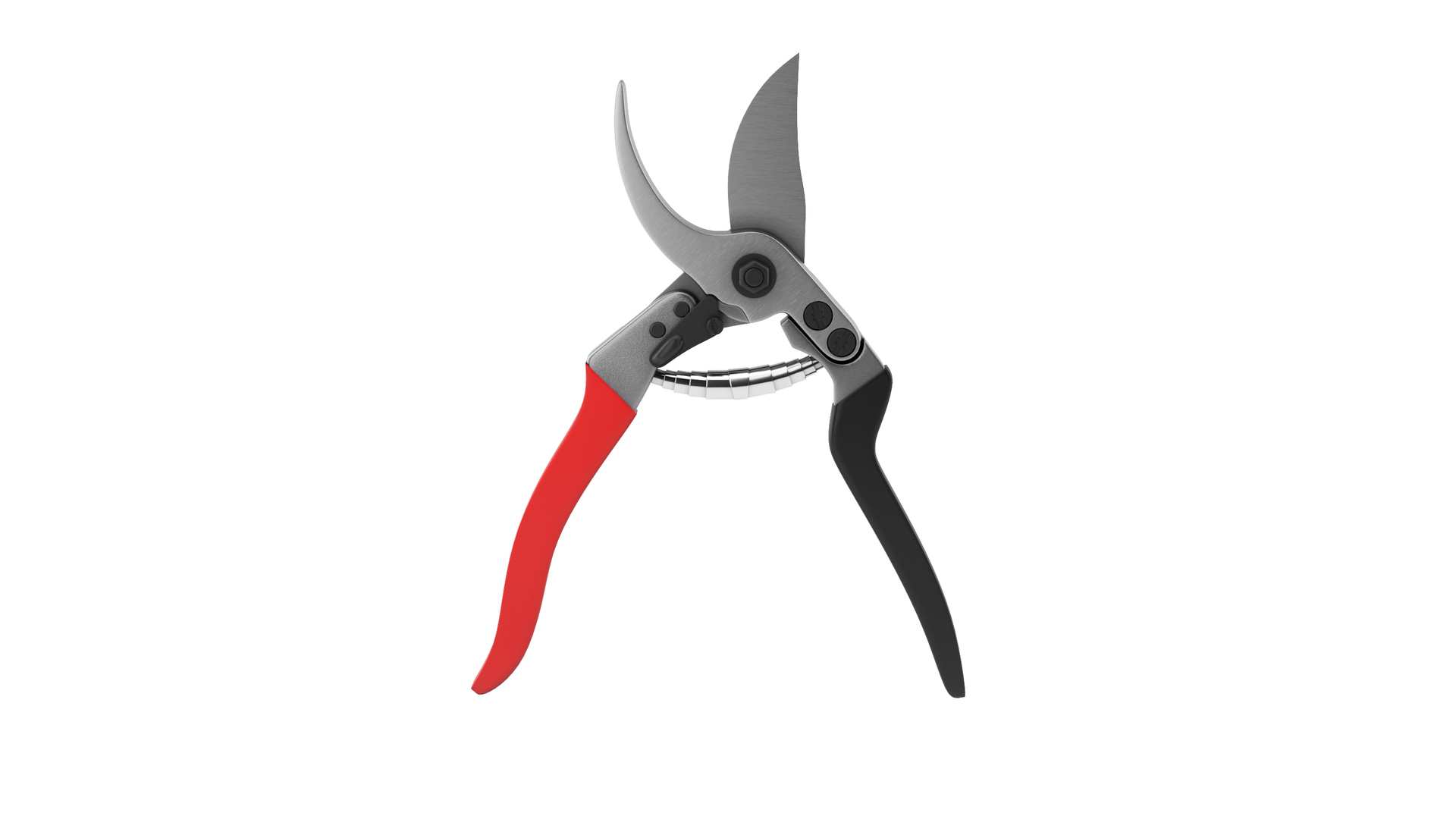 3D Shears https://p.turbosquid.com/ts-thumb/pm/5dPEKf/Wi/shears/jpg/1658928401/1920x1080/turn_fit_q99/91bf6467103b687df11a57b4697a49ffb8ec1106/shears-1.jpg