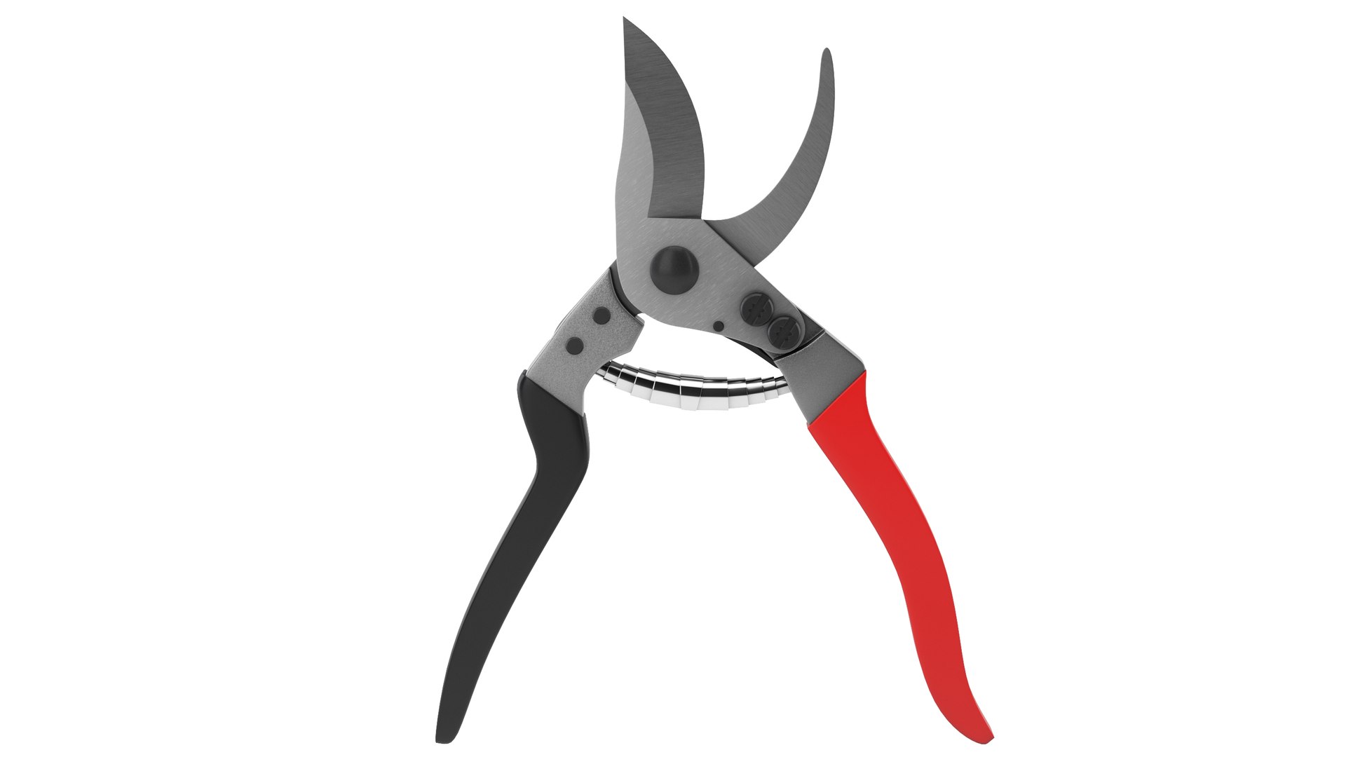 3D Shears https://p.turbosquid.com/ts-thumb/pm/5dPEKf/h8/shears0015/jpg/1658928353/1920x1080/fit_q87/c51e79ad7c6057d1f71d9e047728b00f5463c1a3/shears0015.jpg