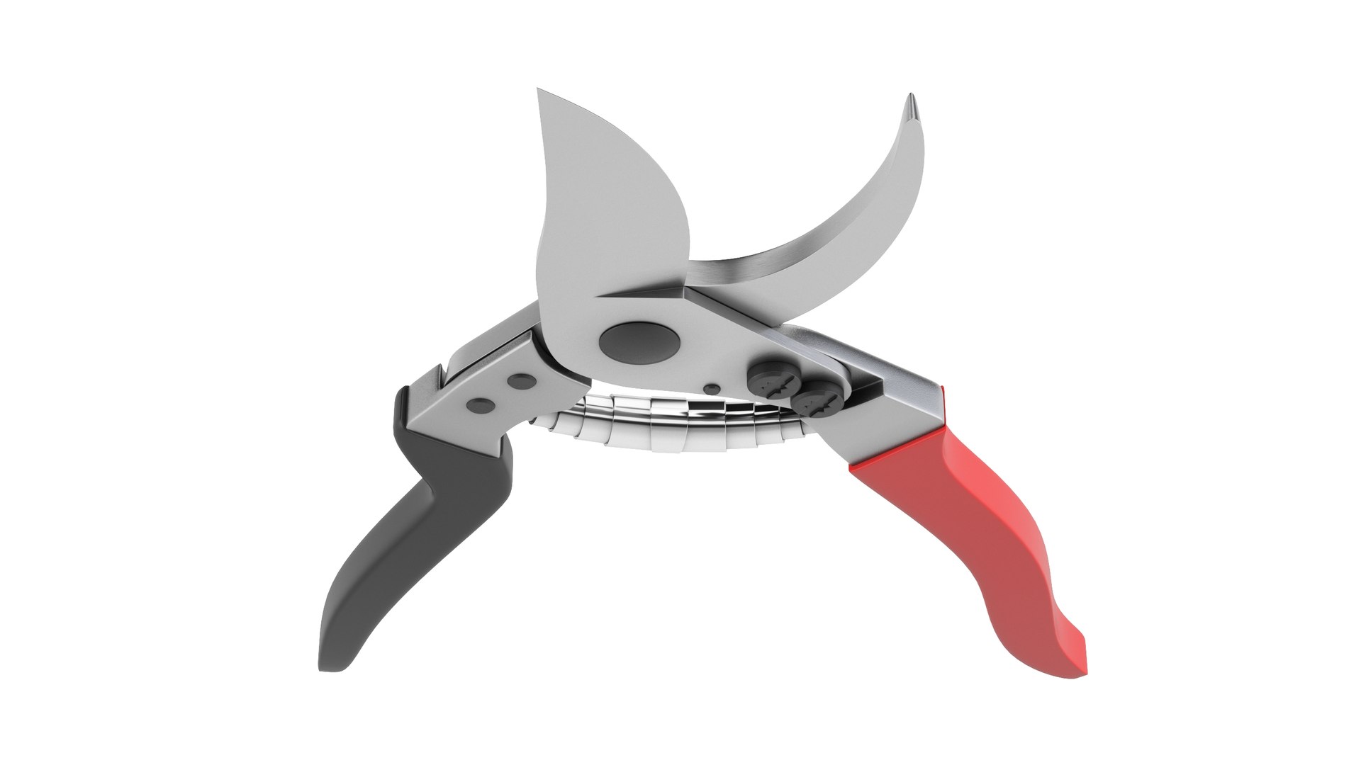3D Shears https://p.turbosquid.com/ts-thumb/pm/5dPEKf/n9/shears0018/jpg/1658928355/1920x1080/fit_q87/71dd7a8217401f81eedcab75cfd815202829655c/shears0018.jpg