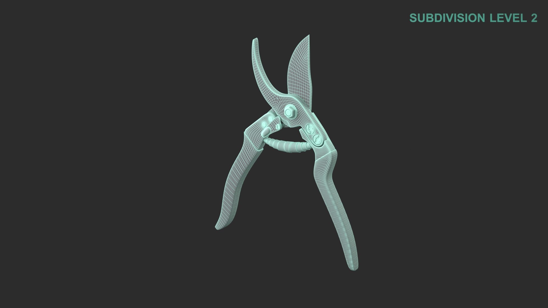 3D Shears https://p.turbosquid.com/ts-thumb/pm/5dPEKf/vl/wireframe0001/jpg/1658928472/1920x1080/fit_q87/8c4c79f866b49edae2047d696897649bac53cbd3/wireframe0001.jpg
