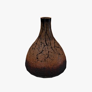 Medieval Alambic 03 model