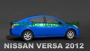 versa_high