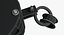 Restoration Hardware INDUSTRIAL CHAIN PULLEY