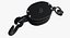 Restoration Hardware INDUSTRIAL CHAIN PULLEY