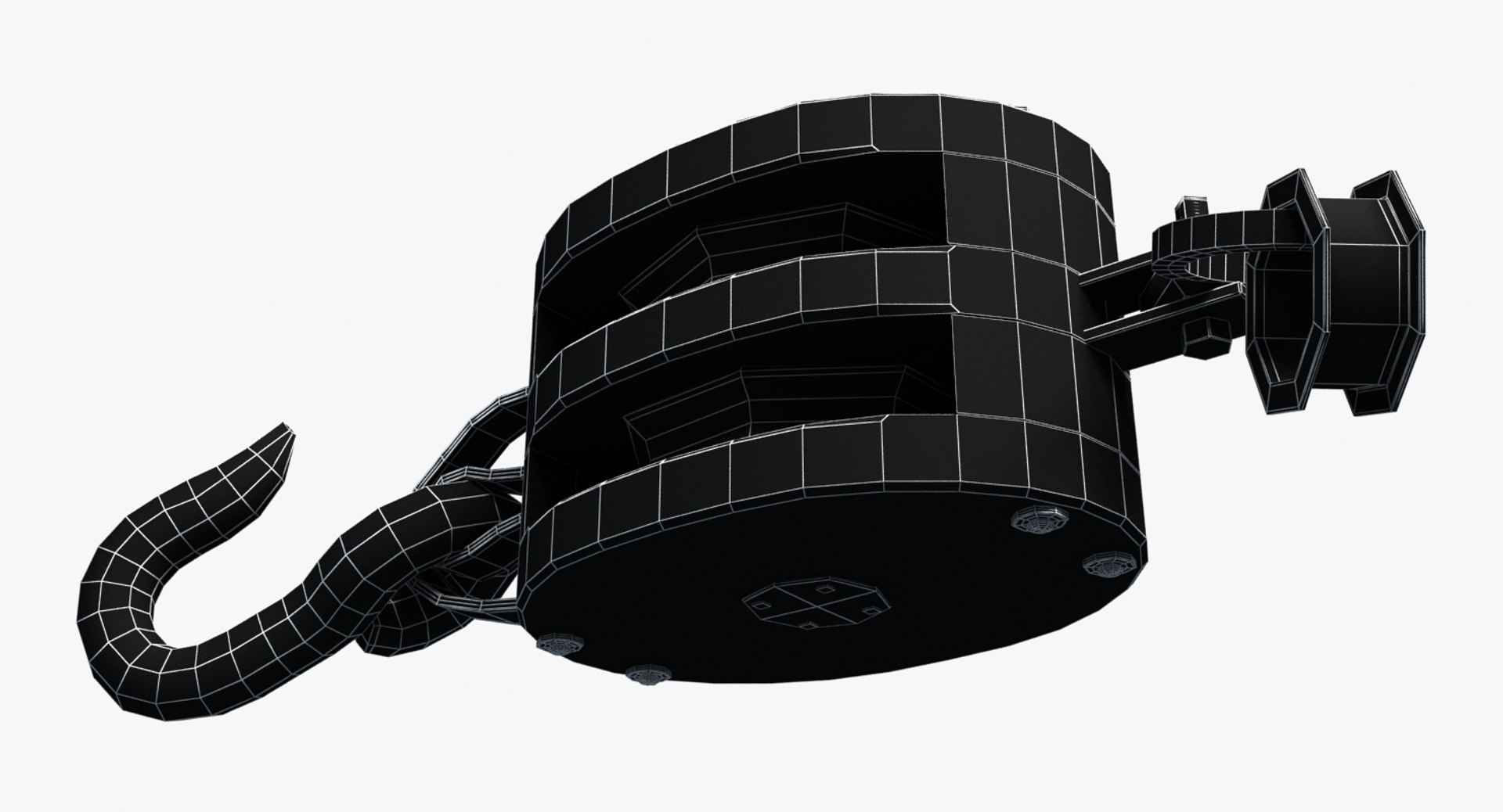 3d chain pulley restoration hardware model https://p.turbosquid.com/ts-thumb/pm/DJNdek/FeQaLTB3/6/jpg/1452699212/1920x1080/fit_q87/0f7d1ce8493fea9e2fae310a25f6e71921c629a7/6.jpg
