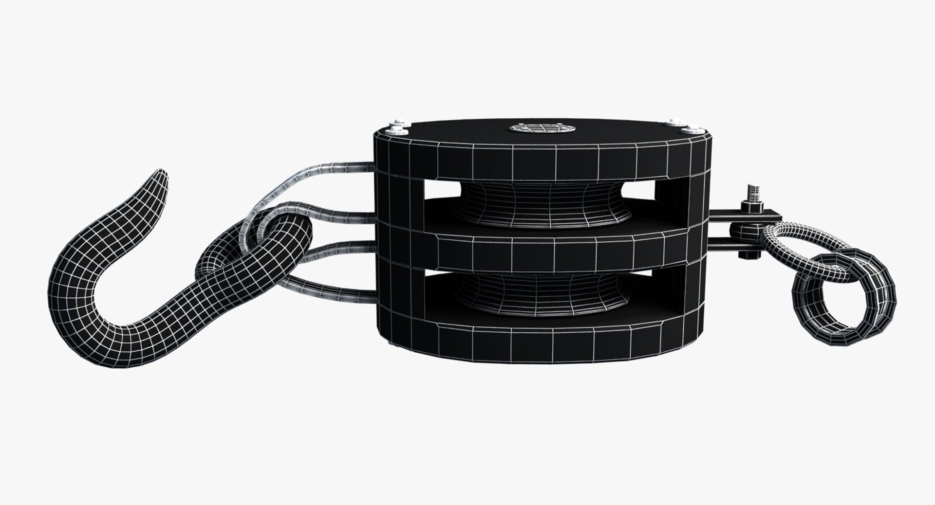 3d chain pulley restoration hardware model https://p.turbosquid.com/ts-thumb/pm/DJNdek/vwMdqCue/8/jpg/1452699212/1920x1080/fit_q87/912db4f4cc2399d240b67e0621fd901e22886827/8.jpg