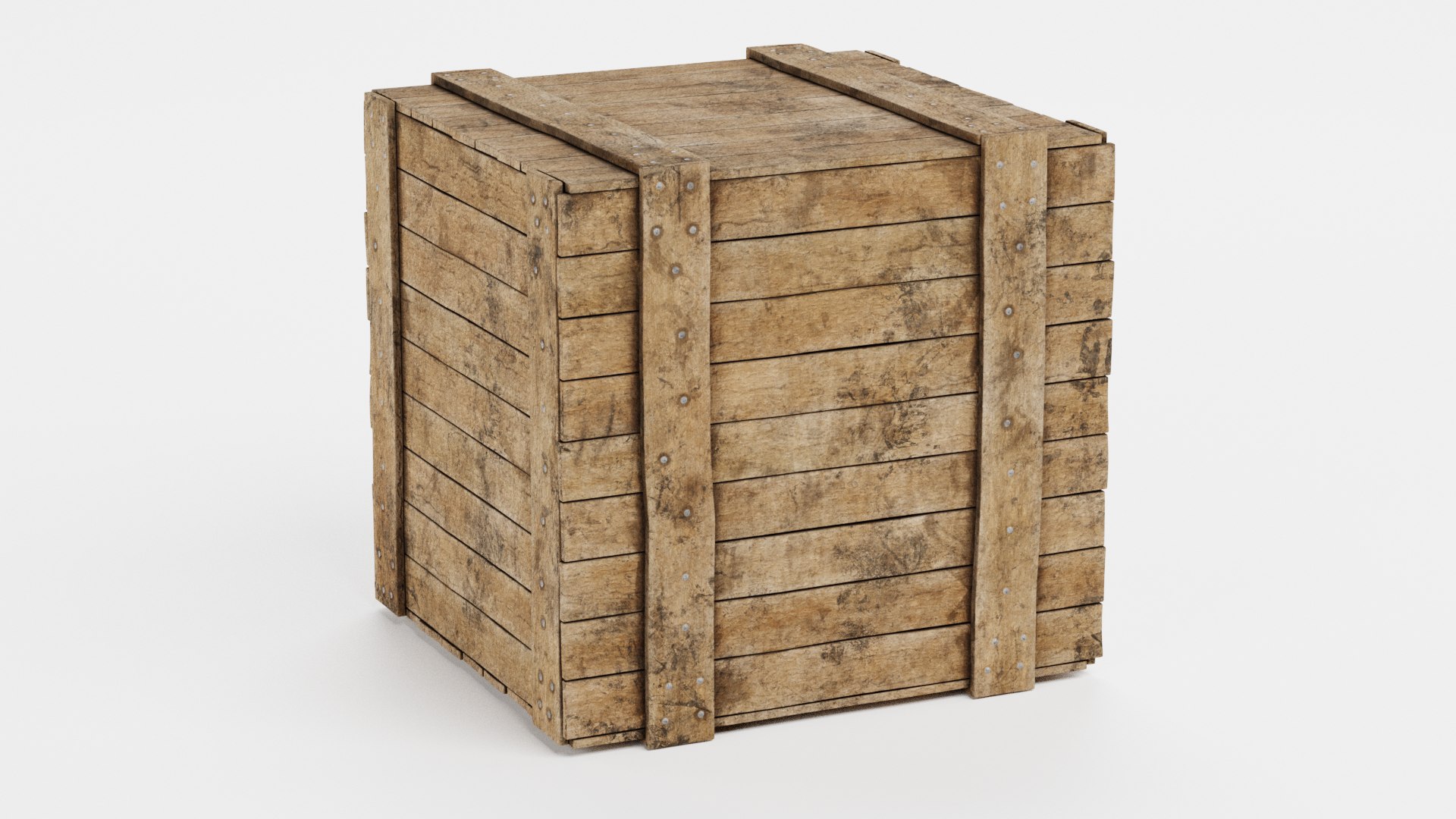 Storage Boxes model https://p.turbosquid.com/ts-thumb/pm/GCGn4q/rUsBHr7F/woodencrate12b/png/1788498812/1920x1080/fit_q87/fb26d1f642854872b207e1549bc7ba2793ef2a34/woodencrate12b.jpg