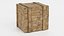 46 Models - Storage Boxes