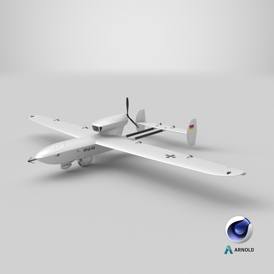 3D Rheinmetall Luna NG Drone White https://p.turbosquid.com/ts-thumb/pm/GLK2DV/2J/stemcell_cinema_4d_arnold_render/png/1714650415/1920x1080/fit_q87/22f8f2d7b230e032f40c3daed9c86513845479b0/stemcell_cinema_4d_arnold_render.jpg