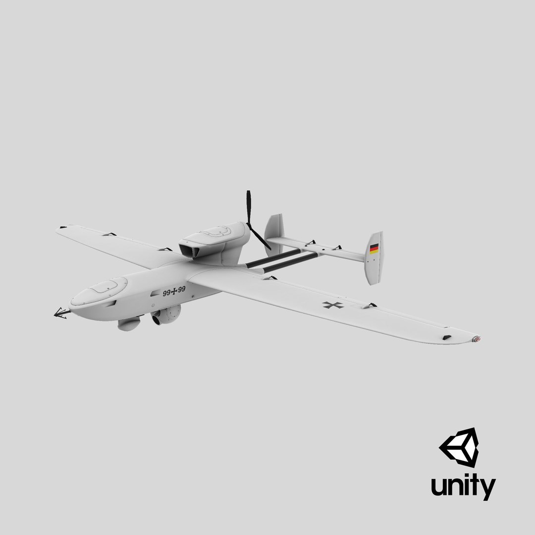 3D Rheinmetall Luna NG Drone White https://p.turbosquid.com/ts-thumb/pm/GLK2DV/5D/stemcell_unity_render/png/1714650422/1920x1080/fit_q87/d509ec1c3019cbf50be0588dd5c23453396ce607/stemcell_unity_render.jpg