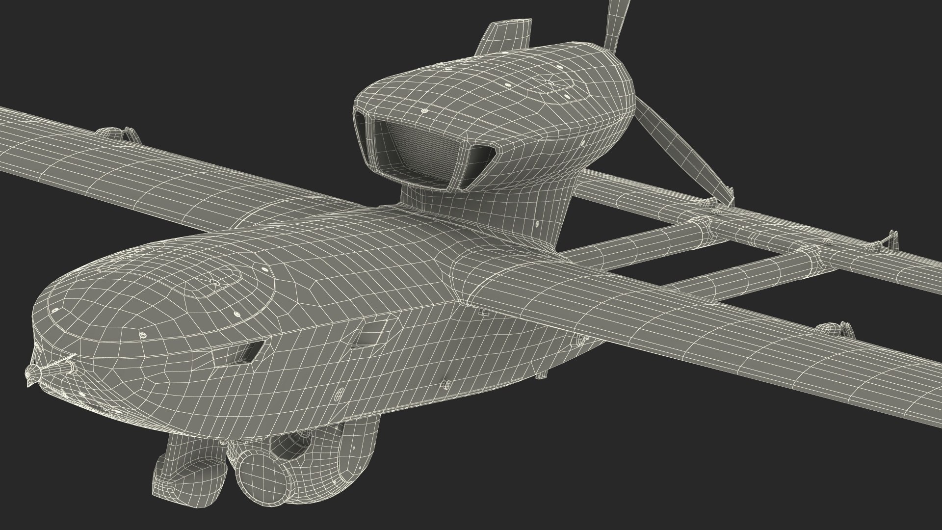 3D Rheinmetall Luna NG Drone White https://p.turbosquid.com/ts-thumb/pm/GLK2DV/61/rheinmetalllunangdronewhite3dsmodel032/jpg/1700189254/1920x1080/fit_q87/d06b219fc4db6897c3f67f07cd311b4fafd43c43/rheinmetalllunangdronewhite3dsmodel032.jpg