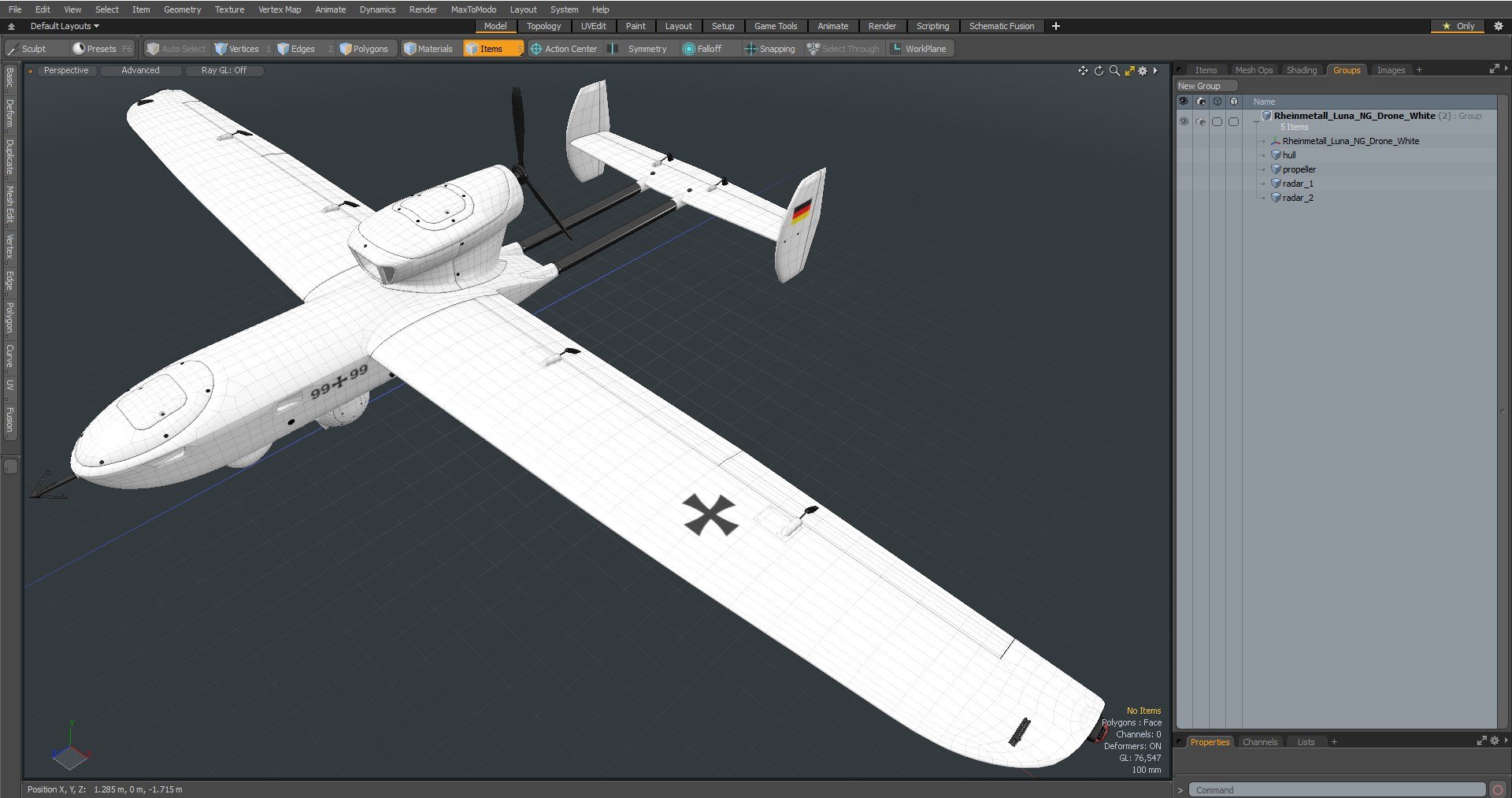3D Rheinmetall Luna NG Drone White https://p.turbosquid.com/ts-thumb/pm/GLK2DV/69/rheinmetalllunangdronewhite3dsmodel025/jpg/1700189223/1920x1080/fit_q87/ef125e5aa024c70d7635895c8956bc506e174a1e/rheinmetalllunangdronewhite3dsmodel025.jpg