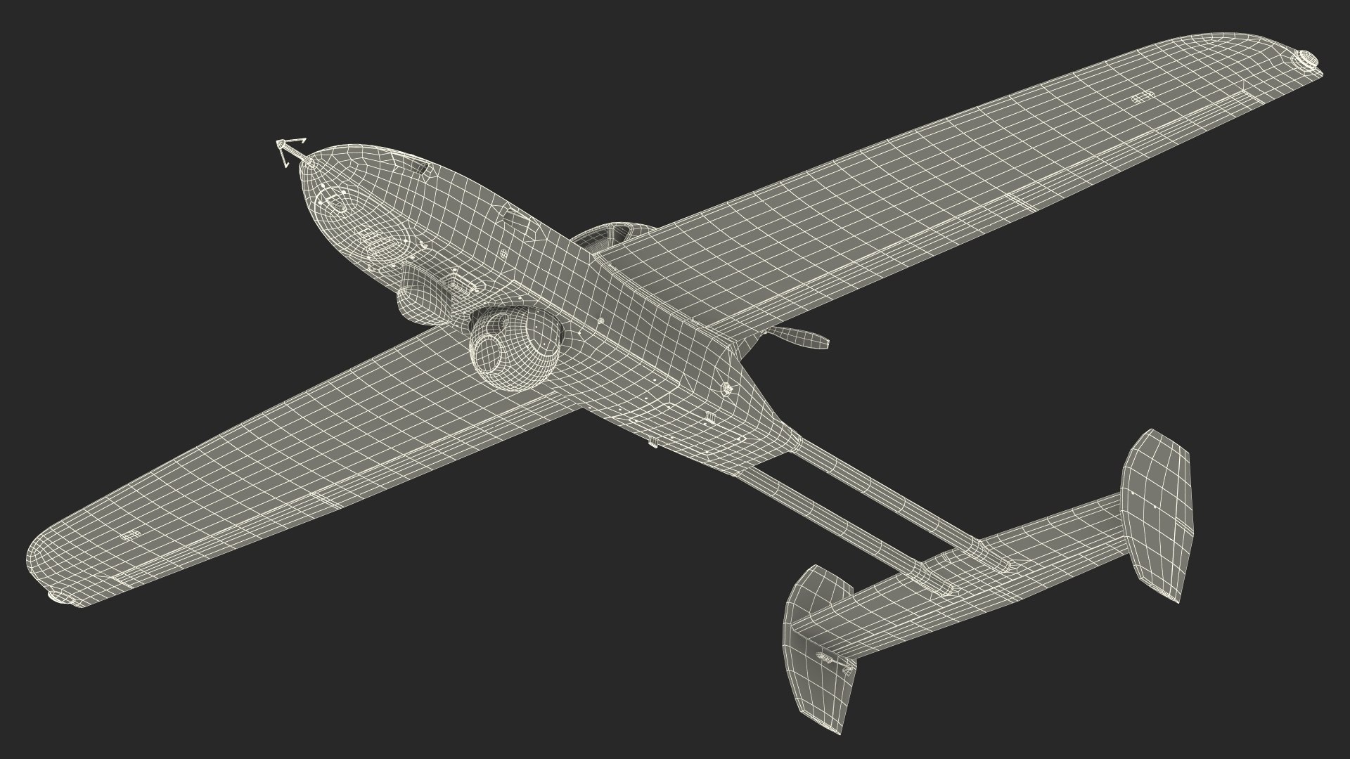 3D Rheinmetall Luna NG Drone White https://p.turbosquid.com/ts-thumb/pm/GLK2DV/Cd/rheinmetalllunangdronewhite3dsmodel030/jpg/1700189245/1920x1080/fit_q87/6b5da66f277f93efba45e180fb8c575b9285b33d/rheinmetalllunangdronewhite3dsmodel030.jpg