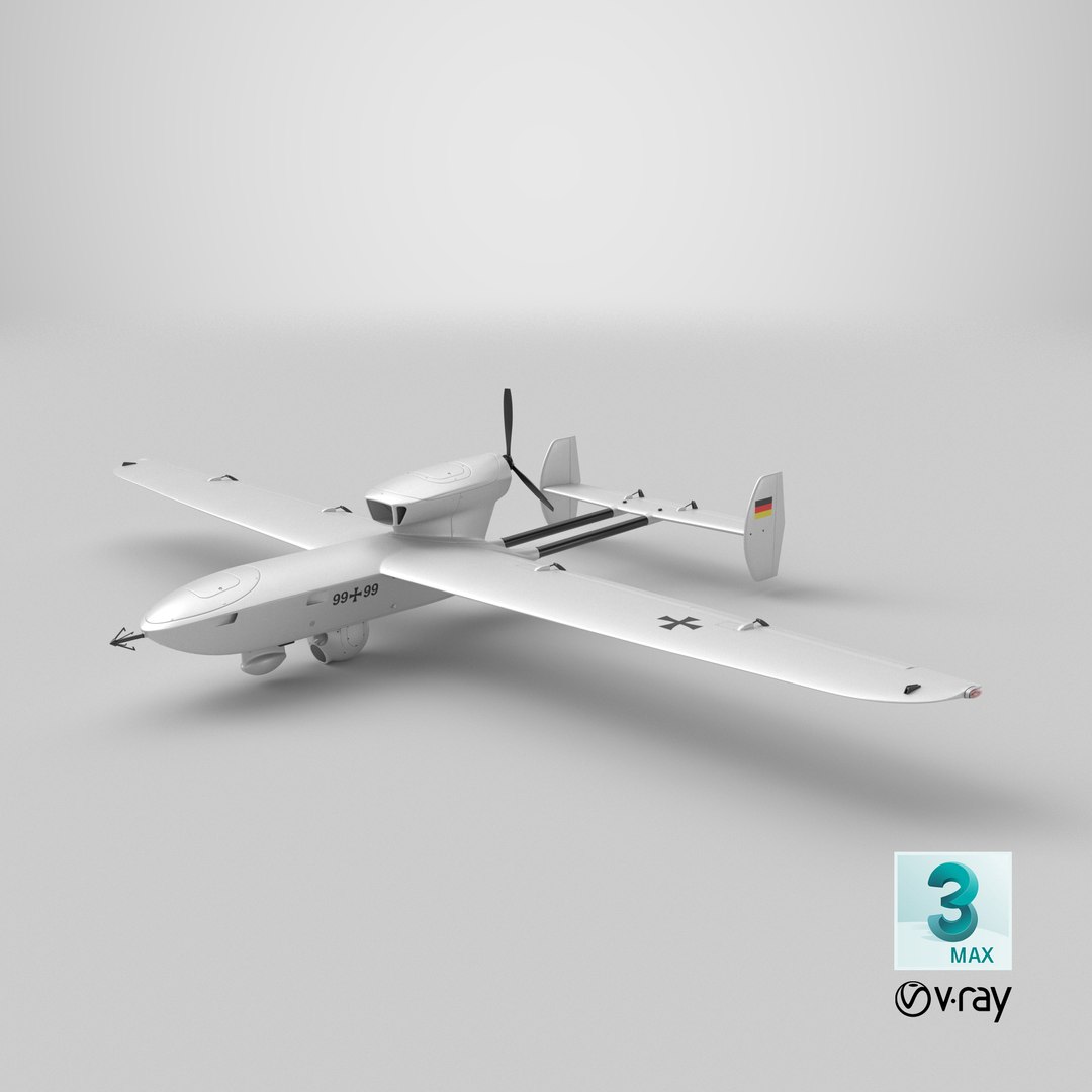 3D Rheinmetall Luna NG Drone White https://p.turbosquid.com/ts-thumb/pm/GLK2DV/EQ/stemcell_max_vray_render/png/1714650419/1920x1080/fit_q87/6991a0f932cff9ab65456020efafec4e4a3a4292/stemcell_max_vray_render.jpg