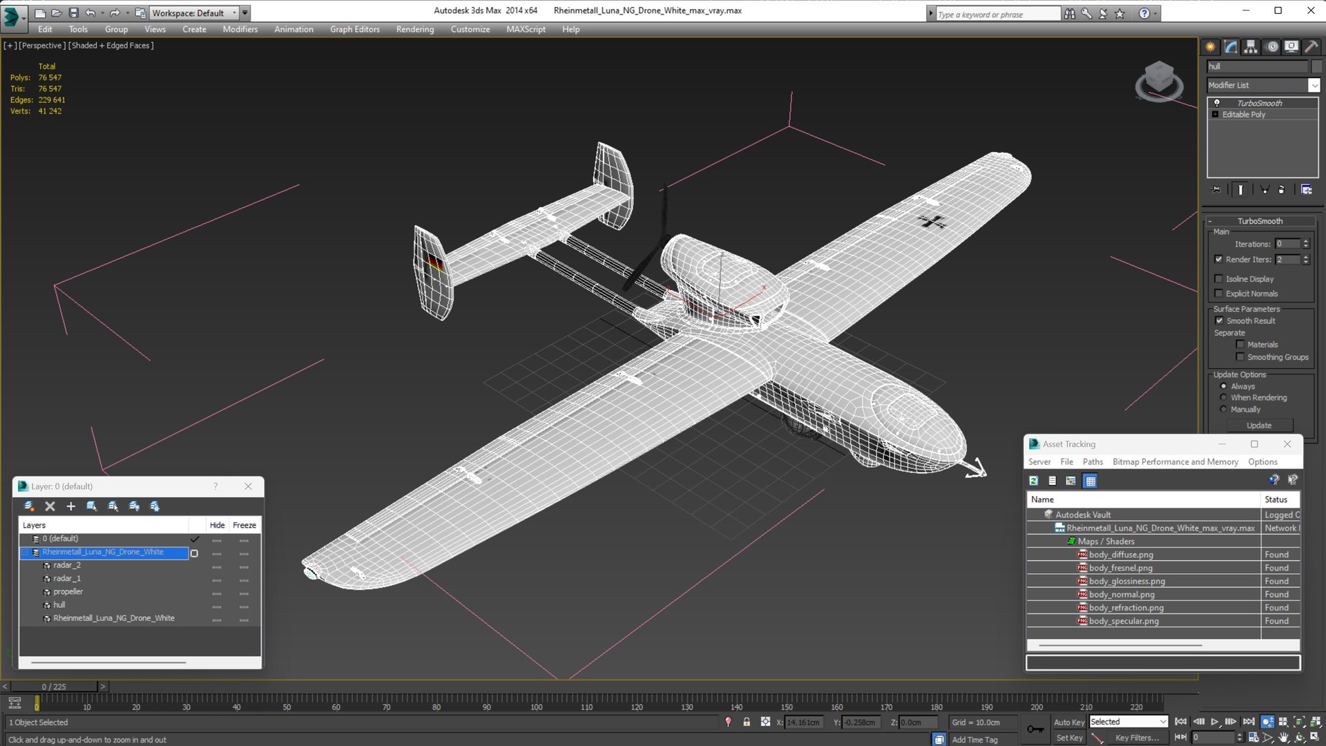 3D Rheinmetall Luna NG Drone White https://p.turbosquid.com/ts-thumb/pm/GLK2DV/F8/rheinmetalllunangdronewhite3dsmodel023/jpg/1700189215/1920x1080/fit_q87/91d98408308a2492a3c43267a188b402159db1ae/rheinmetalllunangdronewhite3dsmodel023.jpg