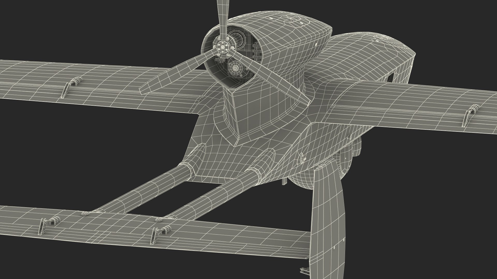 3D Rheinmetall Luna NG Drone White https://p.turbosquid.com/ts-thumb/pm/GLK2DV/G3/rheinmetalllunangdronewhite3dsmodel033/jpg/1700189259/1920x1080/fit_q87/673feb7b51f54da84abbd49d26d7ba2e5bca5695/rheinmetalllunangdronewhite3dsmodel033.jpg