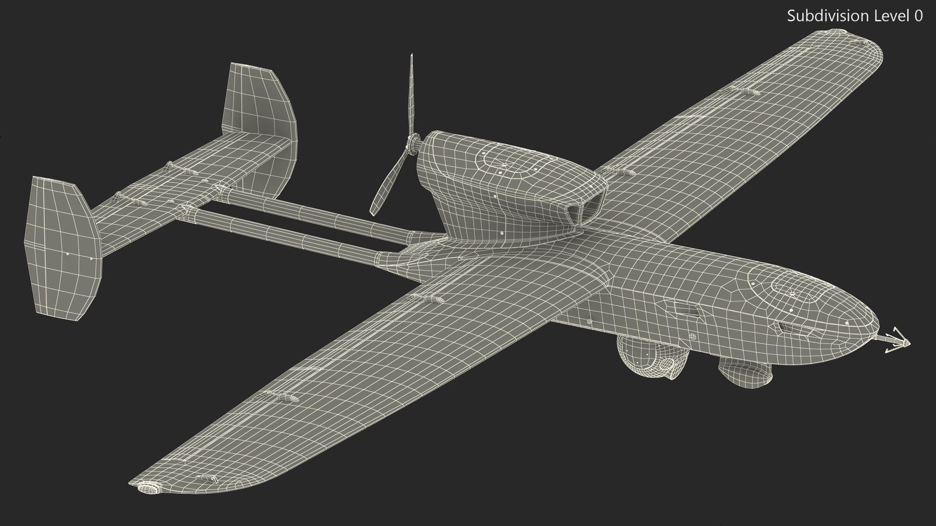 3D Rheinmetall Luna NG Drone White https://p.turbosquid.com/ts-thumb/pm/GLK2DV/H0/rheinmetalllunangdronewhite3dsmodel019/jpg/1700189198/1920x1080/fit_q87/632d8187e8bc33ac3f4f76d59d9328d20d23df54/rheinmetalllunangdronewhite3dsmodel019.jpg