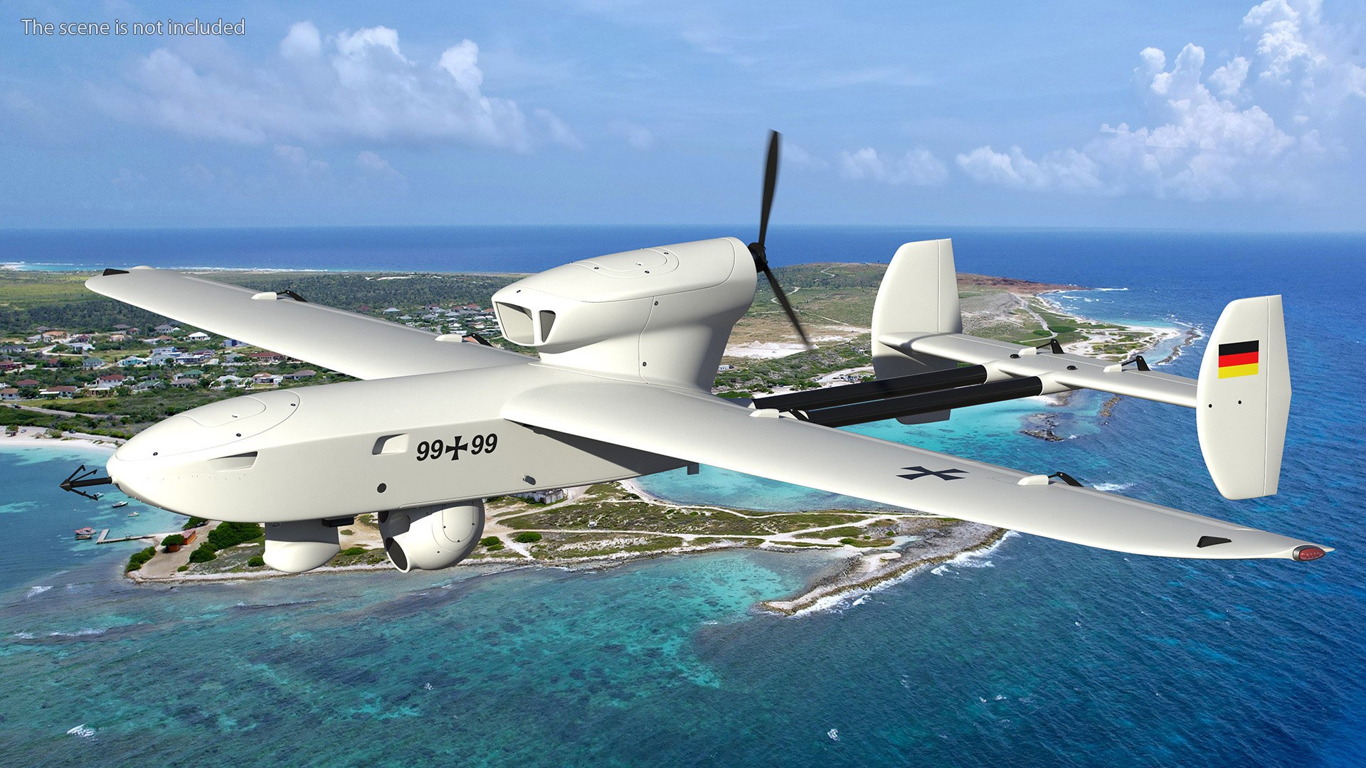 3D Rheinmetall Luna NG Drone White https://p.turbosquid.com/ts-thumb/pm/GLK2DV/IR/rheinmetalllunangdronewhite3dsmodel003/jpg/1700189129/1920x1080/fit_q87/0eabd7eedcdb9f9d8088de4be72ce2acf6eaf6b7/rheinmetalllunangdronewhite3dsmodel003.jpg