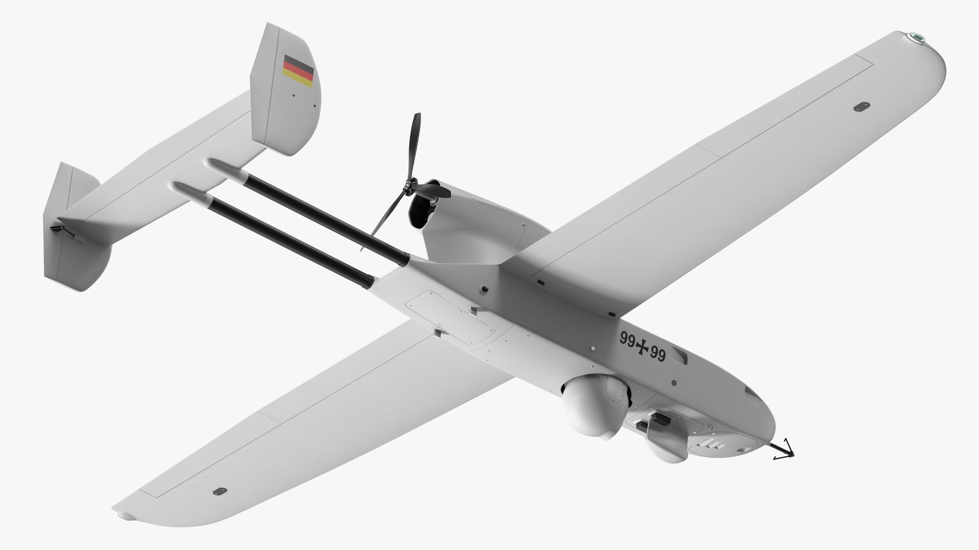 3D Rheinmetall Luna NG Drone White https://p.turbosquid.com/ts-thumb/pm/GLK2DV/R6/rheinmetalllunangdronewhite3dsmodel014/jpg/1700189175/1920x1080/fit_q87/649ca434d42c3d26eb761f0bc7ac242c6ac10d62/rheinmetalllunangdronewhite3dsmodel014.jpg