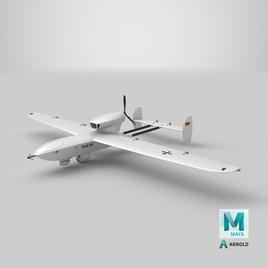 3D Rheinmetall Luna NG Drone White https://p.turbosquid.com/ts-thumb/pm/GLK2DV/SS/stemcell_maya_arnold_render/png/1714650412/1920x1080/fit_q87/cb510729ddb457ecb3fe2593429adc87181f3a0c/stemcell_maya_arnold_render.jpg