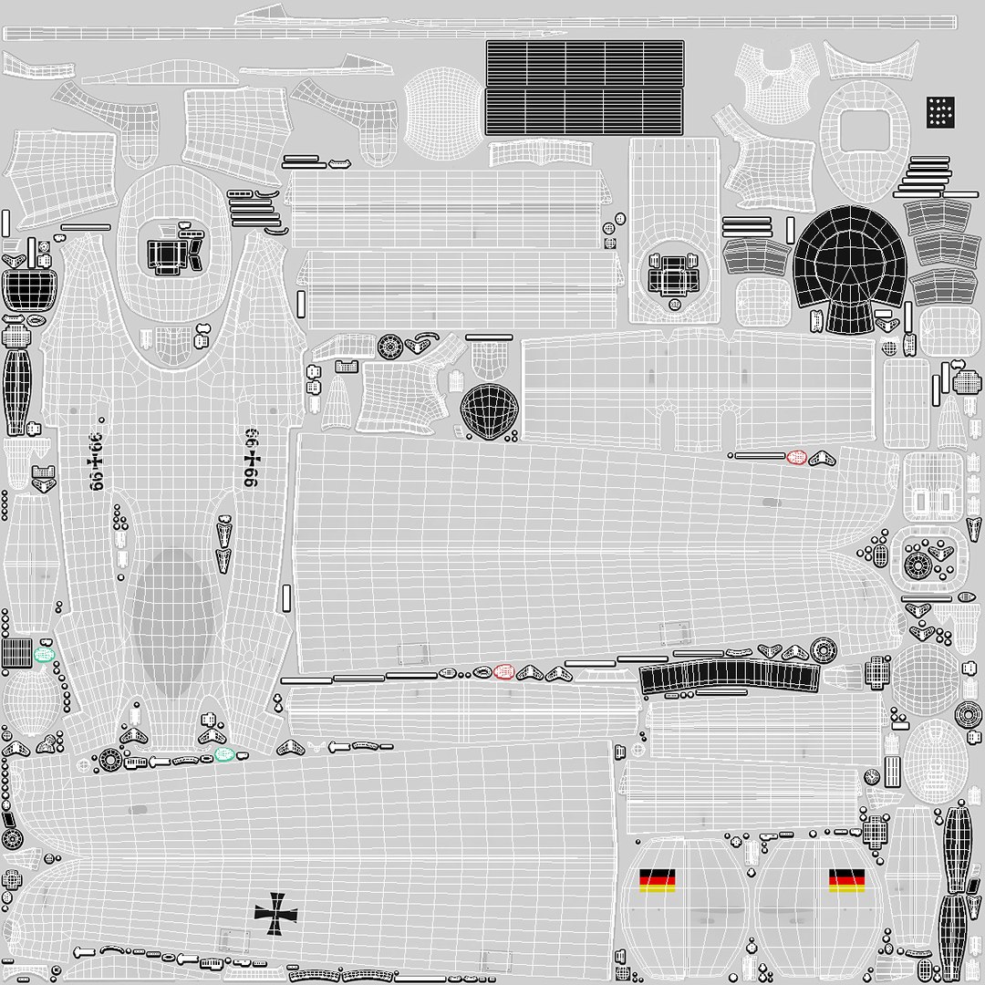 3D Rheinmetall Luna NG Drone White https://p.turbosquid.com/ts-thumb/pm/GLK2DV/Ta/rheinmetalllunangdronewhite3dsmodel021/jpg/1700189207/1920x1080/fit_q87/6c248f4e630d7ce7fbfd81b2eac1837377f5c4ab/rheinmetalllunangdronewhite3dsmodel021.jpg