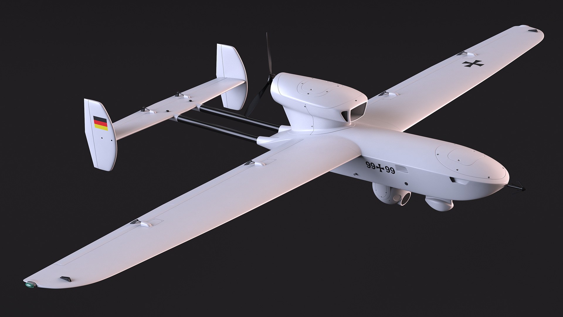 3D Rheinmetall Luna NG Drone White https://p.turbosquid.com/ts-thumb/pm/GLK2DV/UC/rheinmetalllunangdronewhite3dsmodel007/jpg/1700189144/1920x1080/fit_q87/3cf91f08c26e8753b039add6d8a03c2fc2897b64/rheinmetalllunangdronewhite3dsmodel007.jpg