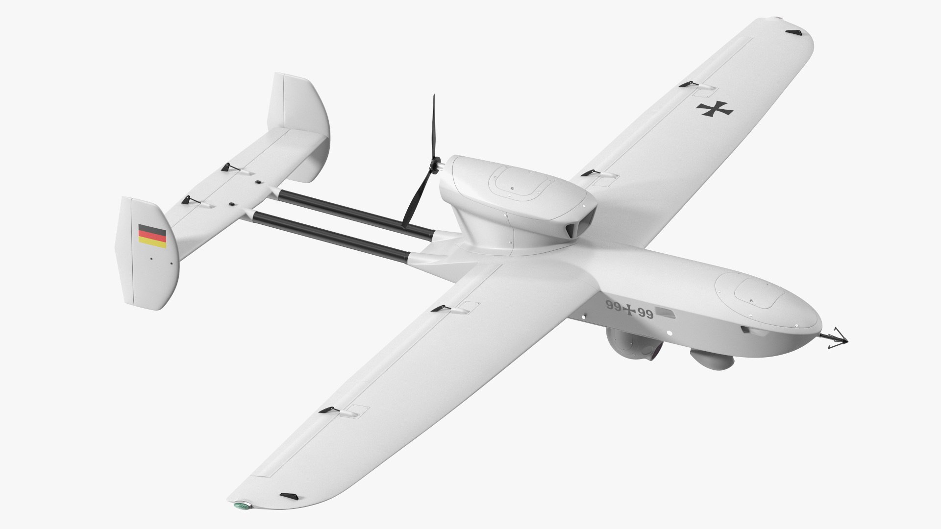 3D Rheinmetall Luna NG Drone White https://p.turbosquid.com/ts-thumb/pm/GLK2DV/VU/rheinmetalllunangdronewhite3dsmodel009/jpg/1700189153/1920x1080/fit_q87/25434d46085c6a12b37749e07566a9b3eb41a217/rheinmetalllunangdronewhite3dsmodel009.jpg