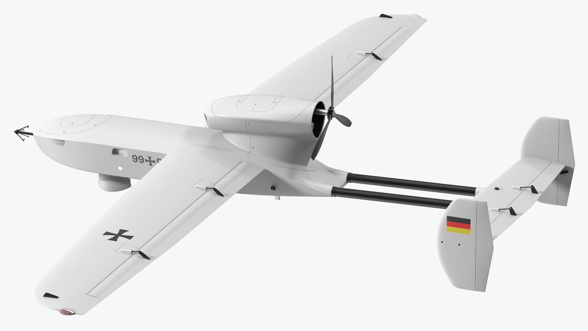 3D Rheinmetall Luna NG Drone White https://p.turbosquid.com/ts-thumb/pm/GLK2DV/XL/rheinmetalllunangdronewhite3dsmodel012/jpg/1700189166/1920x1080/fit_q87/c83ac2b162eec081702e5adc7364f30d5830902b/rheinmetalllunangdronewhite3dsmodel012.jpg
