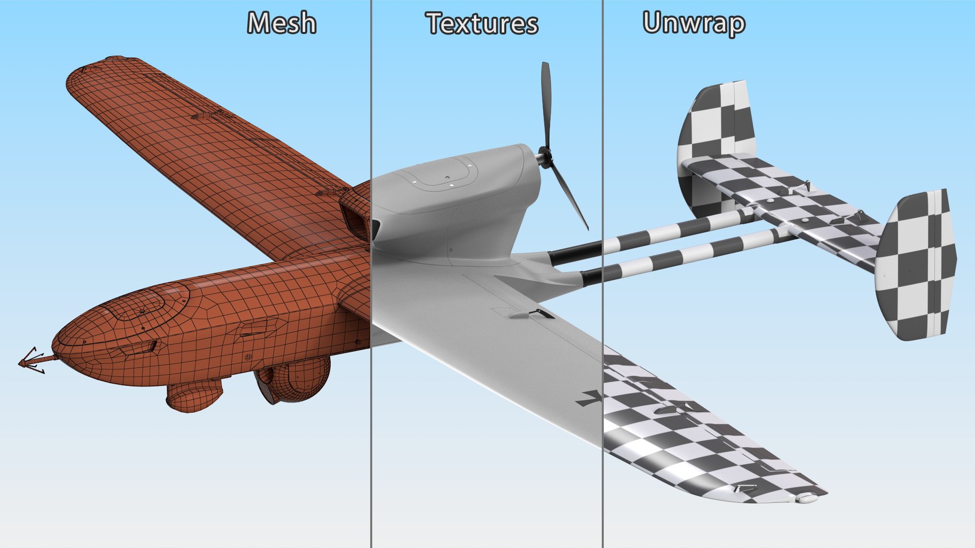 3D Rheinmetall Luna NG Drone White https://p.turbosquid.com/ts-thumb/pm/GLK2DV/bJ/rheinmetalllunangdronewhite3dsmodel018/jpg/1700189193/1920x1080/fit_q87/e96a205b17b7f0df04ada1b0218b6bb2884342e6/rheinmetalllunangdronewhite3dsmodel018.jpg