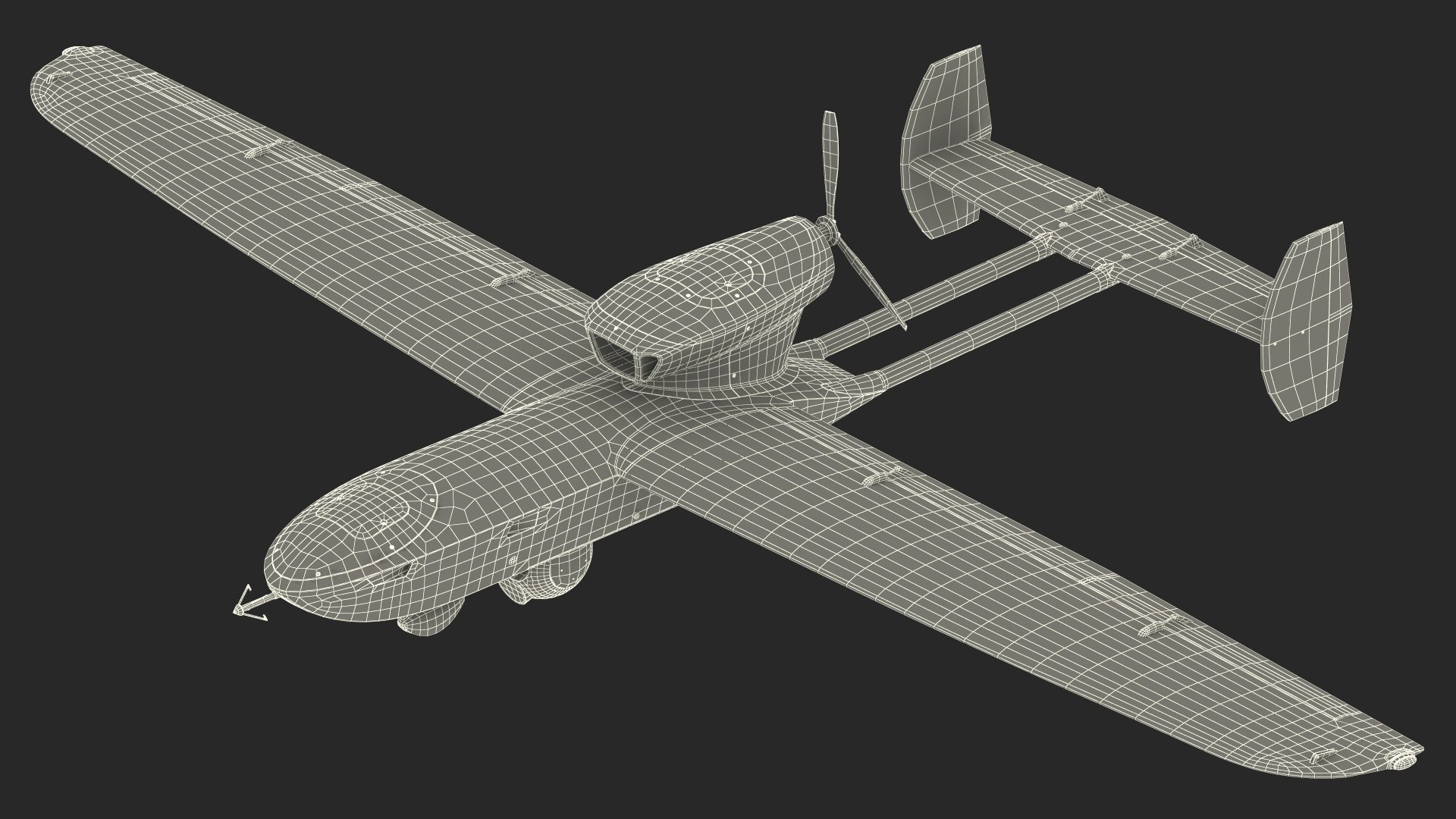 3D Rheinmetall Luna NG Drone White https://p.turbosquid.com/ts-thumb/pm/GLK2DV/bj/rheinmetalllunangdronewhite3dsmodel028/jpg/1700189237/1920x1080/fit_q87/3bb65cfd8002ad062a8bcea318ee6bba02000103/rheinmetalllunangdronewhite3dsmodel028.jpg