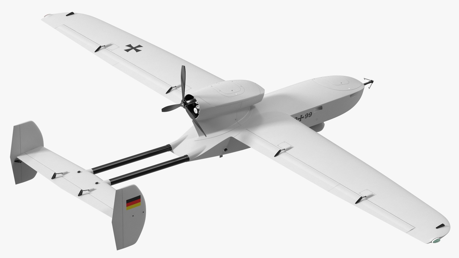3D Rheinmetall Luna NG Drone White https://p.turbosquid.com/ts-thumb/pm/GLK2DV/c4/rheinmetalllunangdronewhite3dsmodel013/jpg/1700189171/1920x1080/fit_q87/9ae484dde4e74abd9dd2baa152252b2d982cfc8f/rheinmetalllunangdronewhite3dsmodel013.jpg