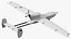 Rheinmetall Luna NG Drone White