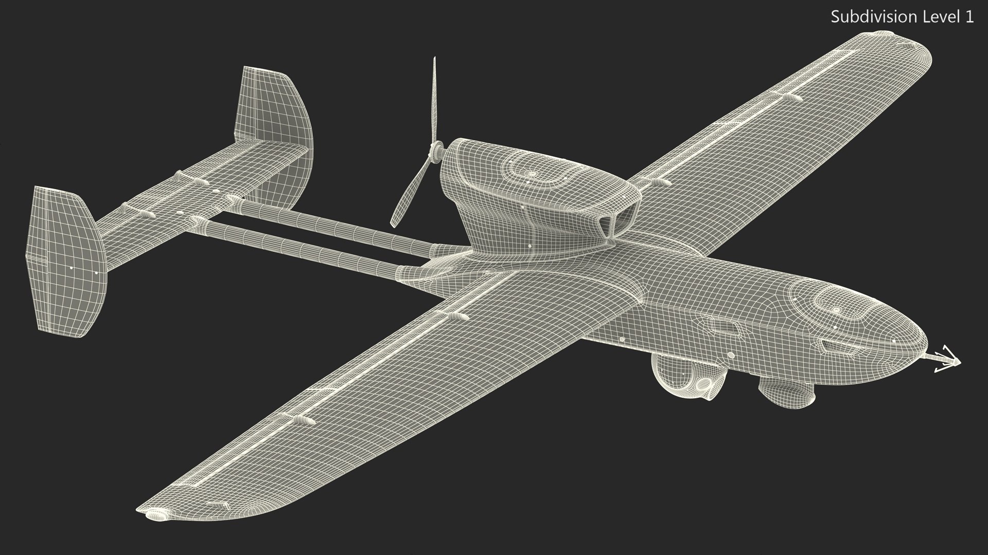 3D Rheinmetall Luna NG Drone White https://p.turbosquid.com/ts-thumb/pm/GLK2DV/d1/rheinmetalllunangdronewhite3dsmodel020/jpg/1700189203/1920x1080/fit_q87/3fe0625b83f3c104879e7835167c1f158f707b40/rheinmetalllunangdronewhite3dsmodel020.jpg
