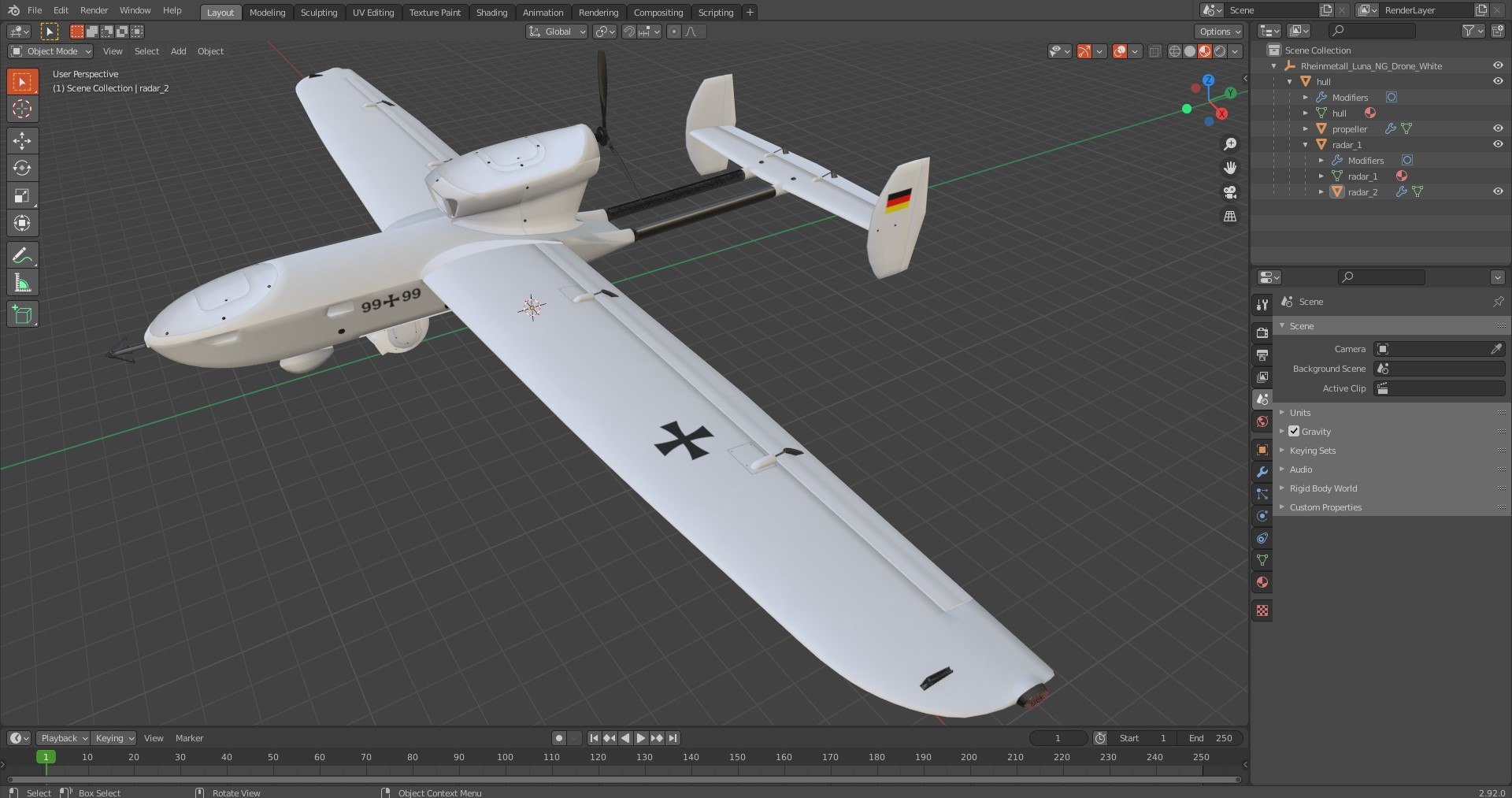 3D Rheinmetall Luna NG Drone White https://p.turbosquid.com/ts-thumb/pm/GLK2DV/dc/rheinmetalllunangdronewhite3dsmodel024/jpg/1700189219/1920x1080/fit_q87/d426314c04681c870ae5a32a9e6975411ec1587b/rheinmetalllunangdronewhite3dsmodel024.jpg