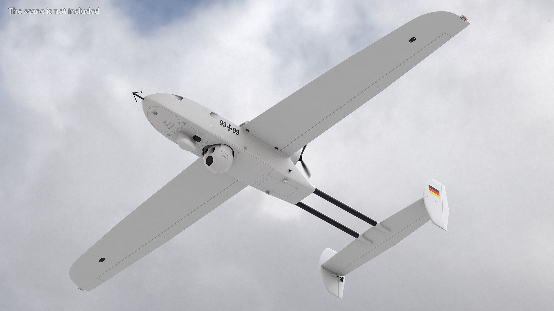 3D Rheinmetall Luna NG Drone White https://p.turbosquid.com/ts-thumb/pm/GLK2DV/hc/rheinmetalllunangdronewhite3dsmodel005/jpg/1700189137/1920x1080/fit_q87/be89d9c4481bc67493ba911f2f820b0032e052e7/rheinmetalllunangdronewhite3dsmodel005.jpg