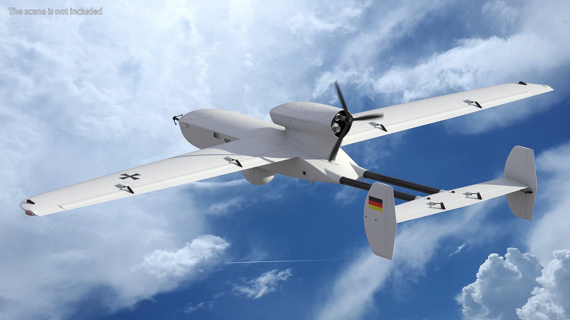 3D Rheinmetall Luna NG Drone White https://p.turbosquid.com/ts-thumb/pm/GLK2DV/jz/rheinmetalllunangdronewhite3dsmodel004/jpg/1700189133/1920x1080/fit_q87/5ccc2d40fad19cf749ba64c4491b32cbbbed2d46/rheinmetalllunangdronewhite3dsmodel004.jpg
