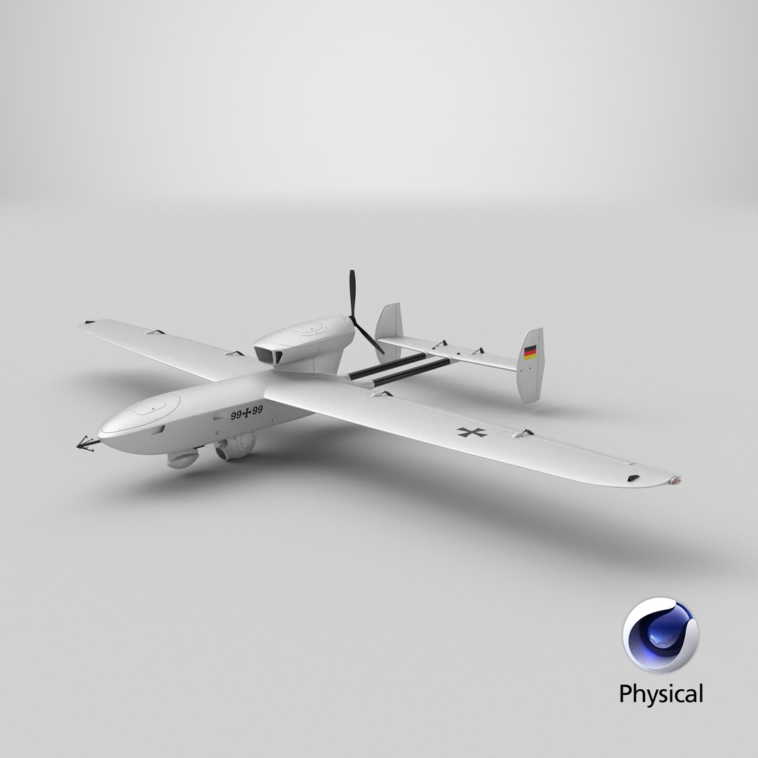 3D Rheinmetall Luna NG Drone White https://p.turbosquid.com/ts-thumb/pm/GLK2DV/mO/stemcell_cinema_4d_physical_render/png/1714650417/1920x1080/fit_q87/015aa92eecffe002a0cca2df6d213f78849e86f6/stemcell_cinema_4d_physical_render.jpg