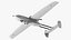 Sammlung globaler Aufklärungs-UAVs