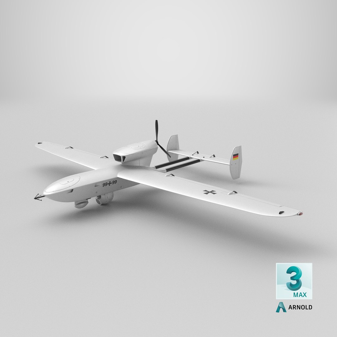 3D Rheinmetall Luna NG Drone White https://p.turbosquid.com/ts-thumb/pm/GLK2DV/rO/stemcell_max_arnold_render/png/1714650421/1920x1080/fit_q87/e95828f4e0ceb000a086e654d5d26a2bbcc8d11d/stemcell_max_arnold_render.jpg