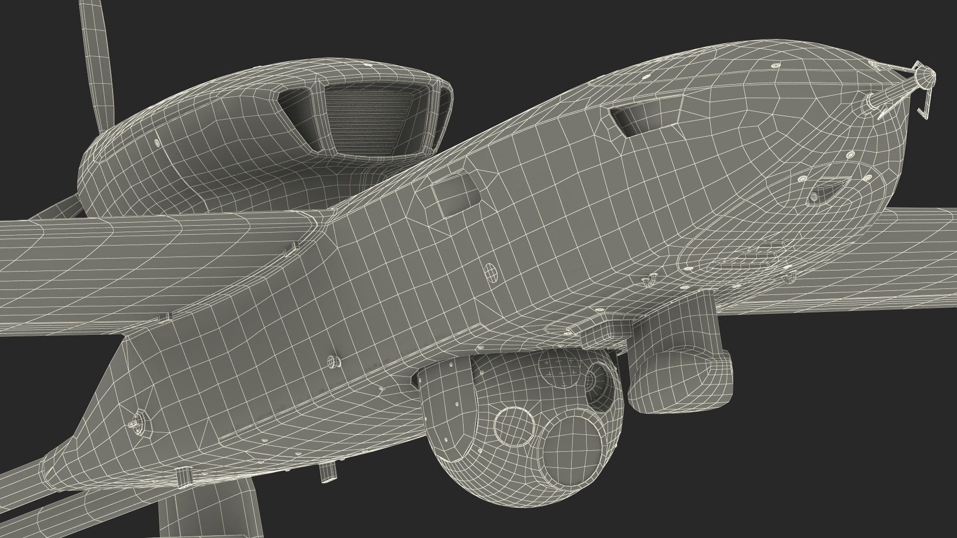 3D Rheinmetall Luna NG Drone White https://p.turbosquid.com/ts-thumb/pm/GLK2DV/sF/rheinmetalllunangdronewhite3dsmodel031/jpg/1700189250/1920x1080/fit_q87/0c119207f8a8131d90fc66113ff56be995414000/rheinmetalllunangdronewhite3dsmodel031.jpg