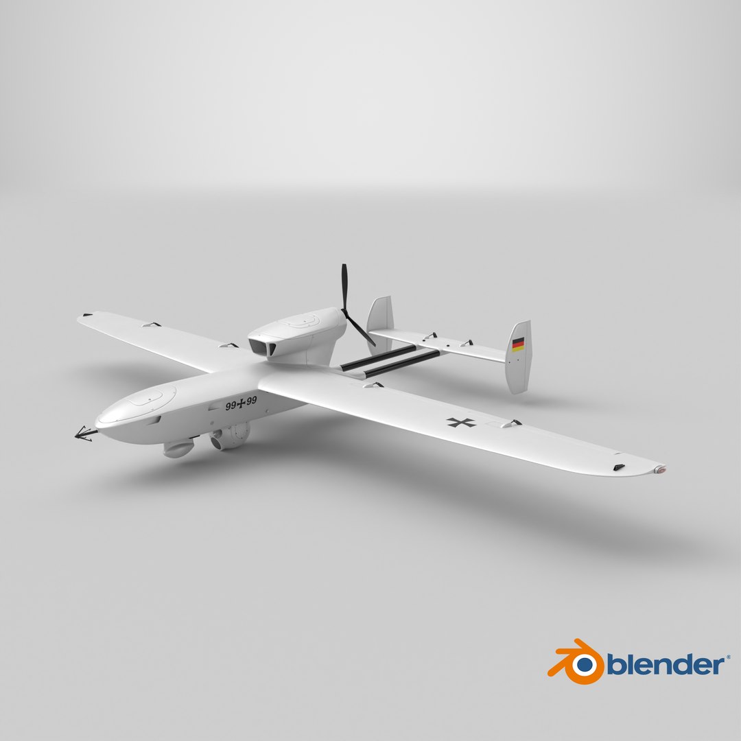 3D Rheinmetall Luna NG Drone White https://p.turbosquid.com/ts-thumb/pm/GLK2DV/uW/stemcell_blender_cycles_render/png/1714650410/1920x1080/fit_q87/1d7f898ba21566bcb418a95b95f5bb7d50ec3fdb/stemcell_blender_cycles_render.jpg