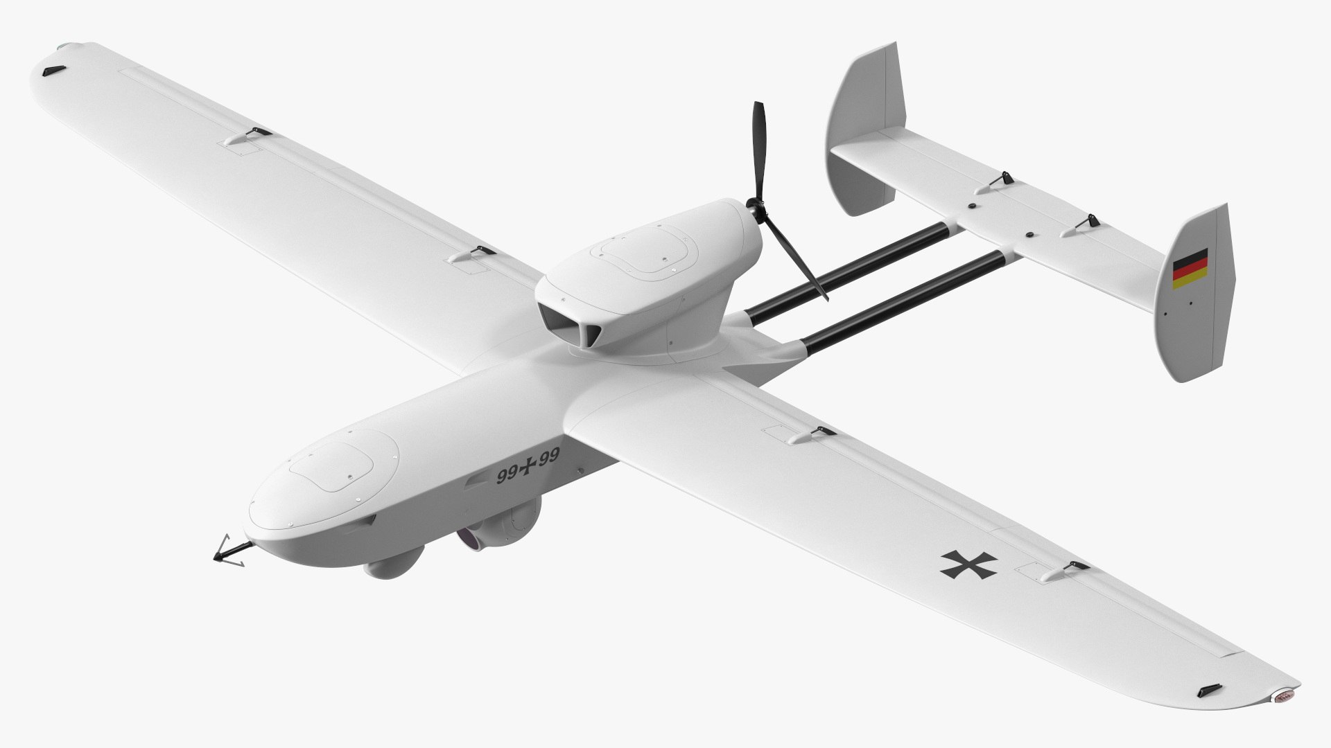 3D Rheinmetall Luna NG Drone White https://p.turbosquid.com/ts-thumb/pm/GLK2DV/x0/rheinmetalllunangdronewhite3dsmodel011/jpg/1700189161/1920x1080/fit_q87/e7feaf13fa1e956e1c3a4698ea6be1a01e50fc55/rheinmetalllunangdronewhite3dsmodel011.jpg